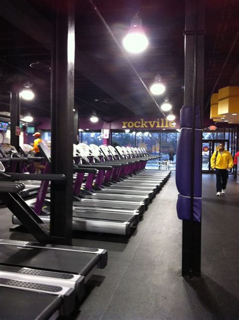 planet fitness rockville reviews|planet fitness rockville centre.